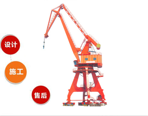 优势1